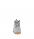 DEPORTIVO SR  SKECHERS GRIS