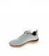 DEPORTIVO SR  SKECHERS GRIS