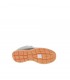 DEPORTIVO SR  SKECHERS GRIS