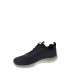 DEPORTIVO SR  SKECHERS NEGRO