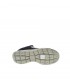 DEPORTIVO SR  SKECHERS NEGRO