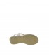 SANDALIA PLANA INBLU BEIGE