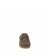 ZUECO INBLU MARRON