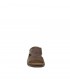 SANDALIA HOMBRE INBLU MARRON