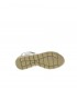 SANDALIA PLANA DUENDY BLANCO