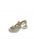 SANDALIA PLANA ST. GALLEN MULTI