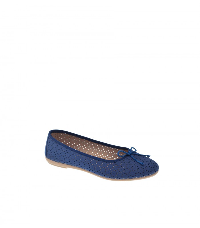 MANOLETINAS Walkflex JEAN
