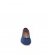 MANOLETINAS Walkflex JEAN