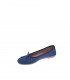 MANOLETINAS Walkflex JEAN