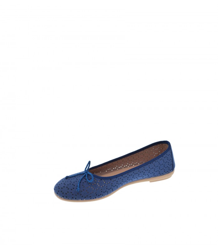 MANOLETINAS Walkflex JEAN