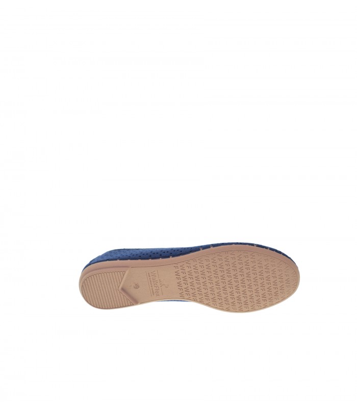 MANOLETINAS Walkflex JEAN