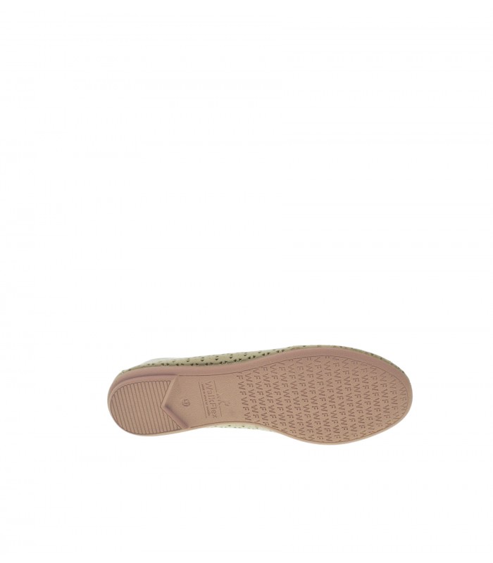 MANOLETINAS Walkflex ARENA