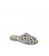 ZAPATILLAS SRA  Cm Confort MULTI