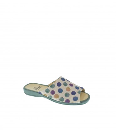 ZAPATILLAS SRA  Cm Confort MULTI