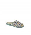 ZAPATILLAS SRA  Cm Confort MULTI