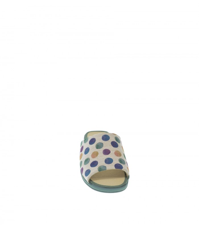 ZAPATILLAS SRA  Cm Confort MULTI