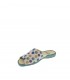 ZAPATILLAS SRA  Cm Confort MULTI