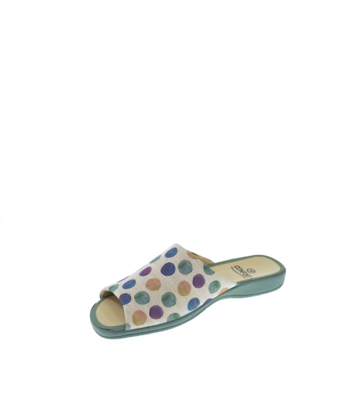 ZAPATILLAS SRA  Cm Confort MULTI