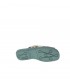 ZAPATILLAS SRA  Cm Confort MULTI