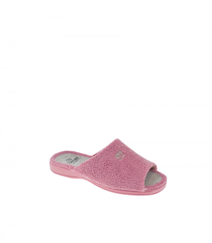 ZAPATILLAS SRA  Cm Confort ROSA