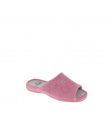 ZAPATILLAS SRA  Cm Confort ROSA