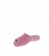 ZAPATILLAS SRA  Cm Confort ROSA