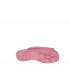 ZAPATILLAS SRA  Cm Confort ROSA