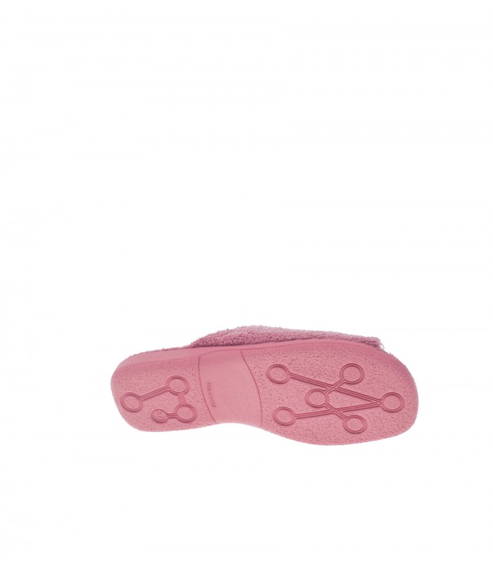 ZAPATILLAS SRA  Cm Confort ROSA
