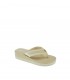 PLAYA PISCINA M Kelara BEIGE