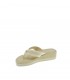 PLAYA PISCINA M Kelara BEIGE