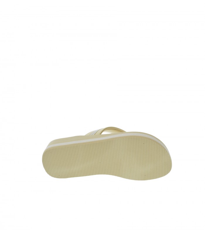 PLAYA PISCINA M Kelara BEIGE