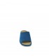 ZAPATILLAS SRA  Pinturines AZUL