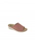 ZAPATILLAS SRA  Pinturines SALMON