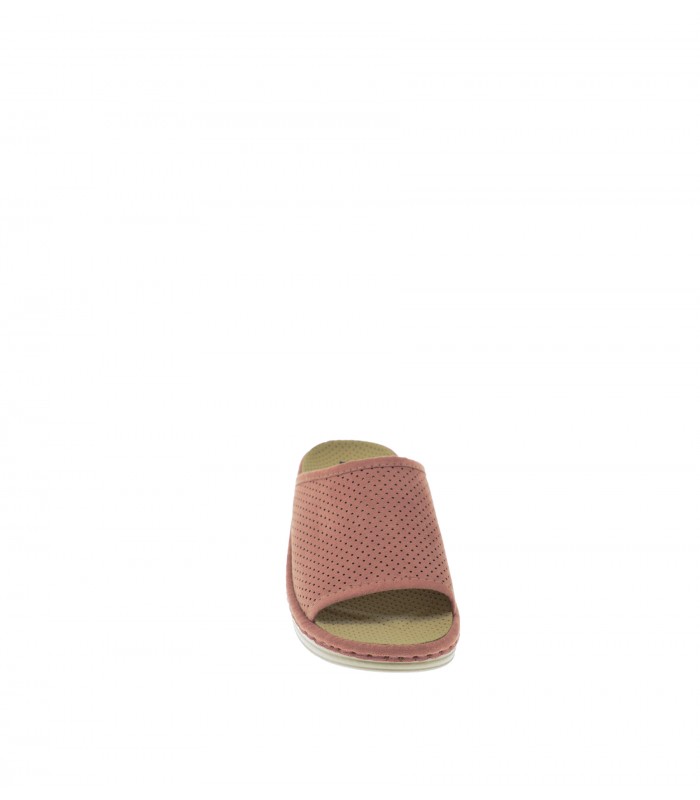 ZAPATILLAS SRA  Pinturines SALMON