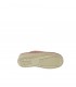 ZAPATILLAS SRA  Pinturines SALMON