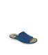 ZAPATILLAS SRA  Pinturines AZUL