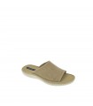 ZAPATILLAS SRA  Pinturines BEIGE