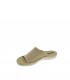 ZAPATILLAS SRA  Pinturines BEIGE