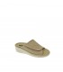 ZAPATILLAS SRA  Pinturines BEIGE