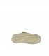 ZAPATILLAS SRA  Pinturines BEIGE