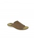 ZAPATILLAS SR  Pinturines MARRON