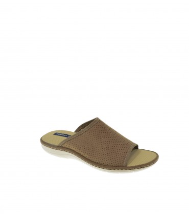 ZAPATILLAS SR  Pinturines MARRON