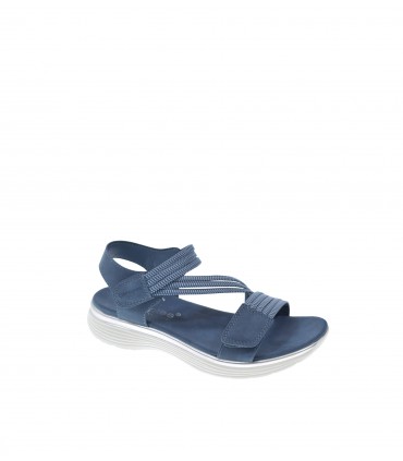 SANDALIA PLANA AMARPIES JEAN