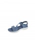 SANDALIA PLANA AMARPIES JEAN