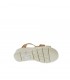 SANDALIA PLANA AMARPIES MULTI