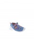 SANDALIA NIÑA BIOMECANICS JEAN