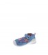 SANDALIA NIÑA BIOMECANICS JEAN