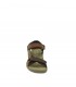 SANDALIA HOMBRE ST. GALLEN MULTI
