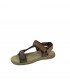 SANDALIA HOMBRE ST. GALLEN MULTI