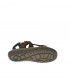 SANDALIA HOMBRE ST. GALLEN MULTI